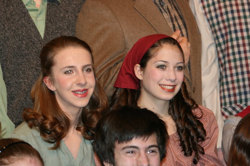 BRIGADOON 08 050.jpg
